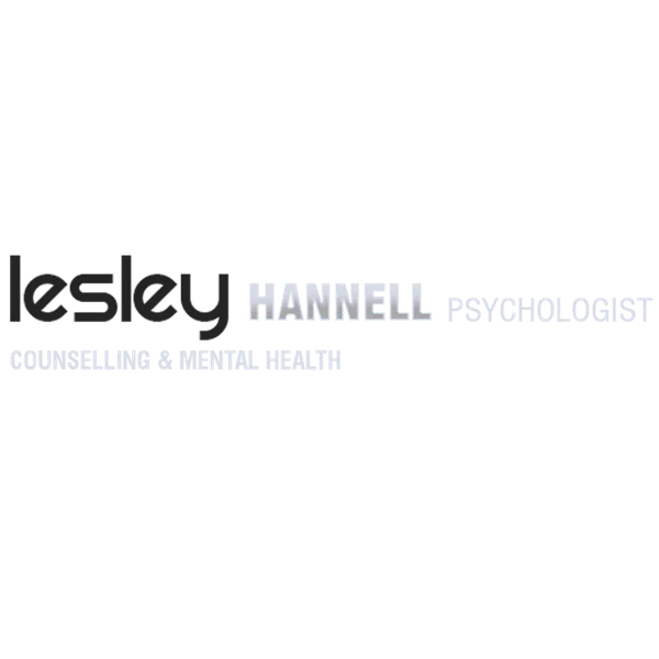 Lesley Hannell Counselling Services