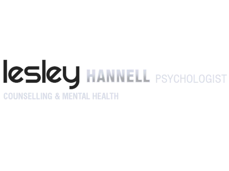 Lesley Hannell Counselling Services