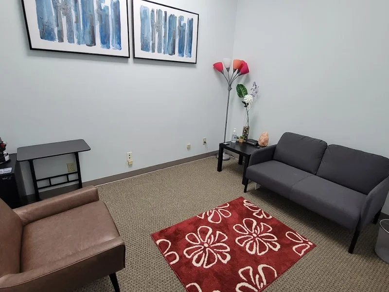 Dr.Nez & Associates Psychology Services