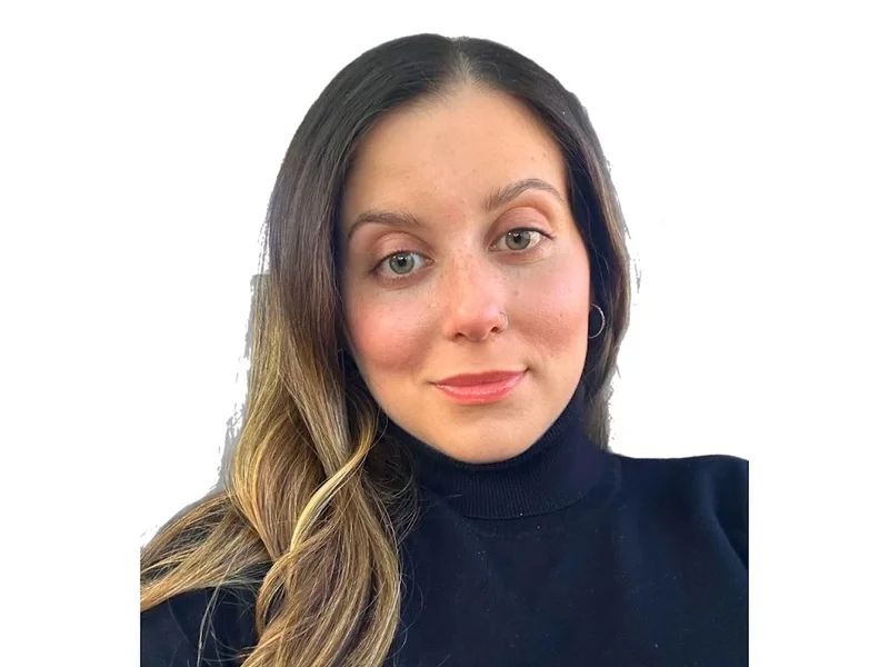 Cavaliere Therapy Services