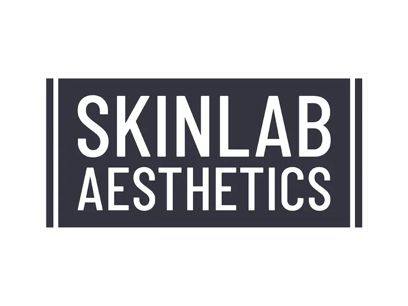SkinLab Aesthetics