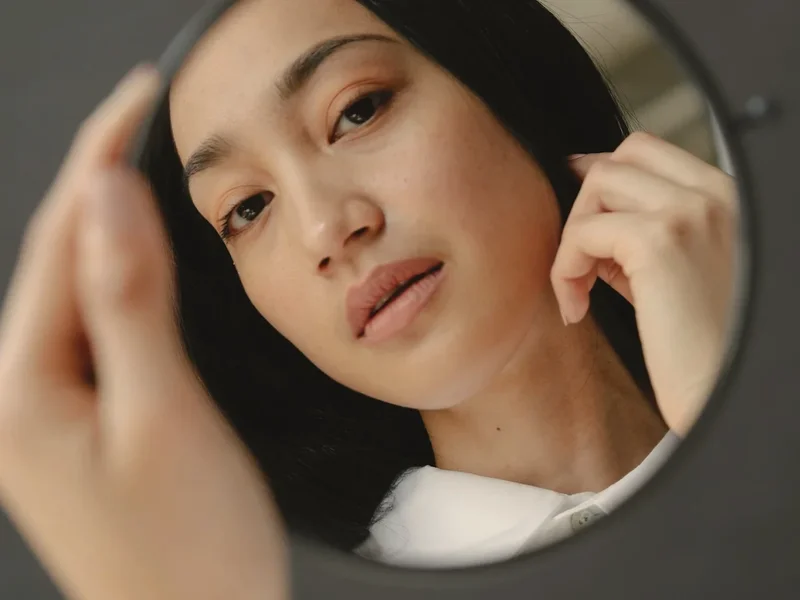 ReFresh Medical Aesthetics