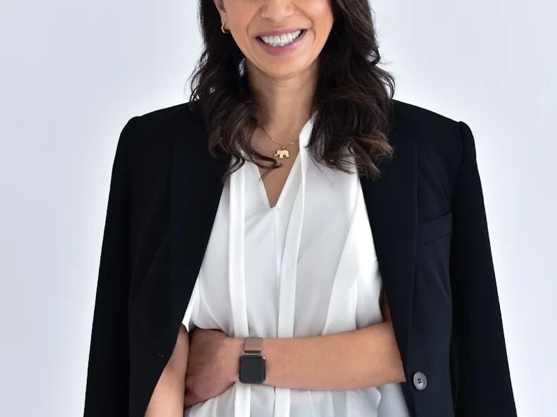 Skin Suite Laser & Medical Aesthetics