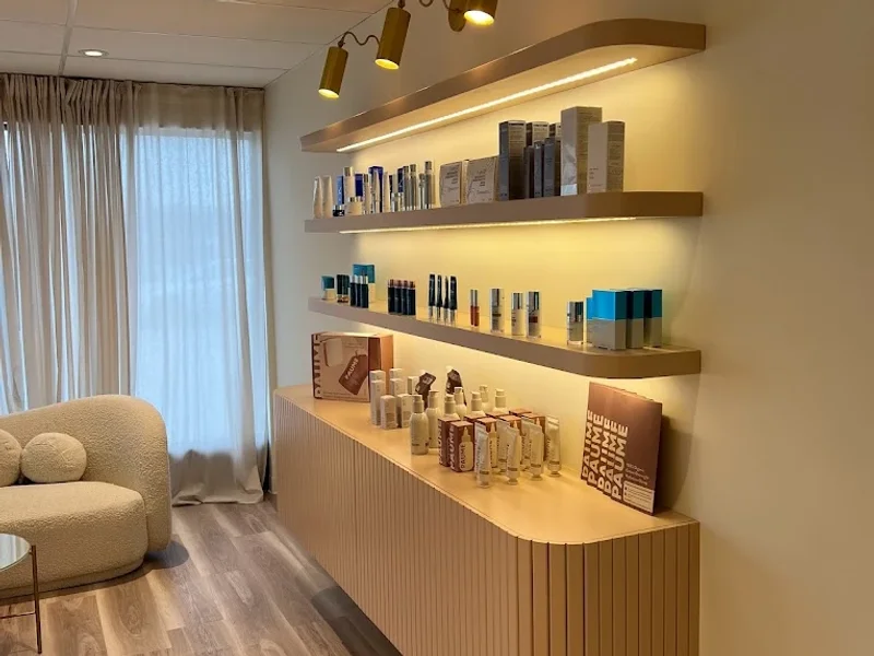 Minte Medical Aesthetics