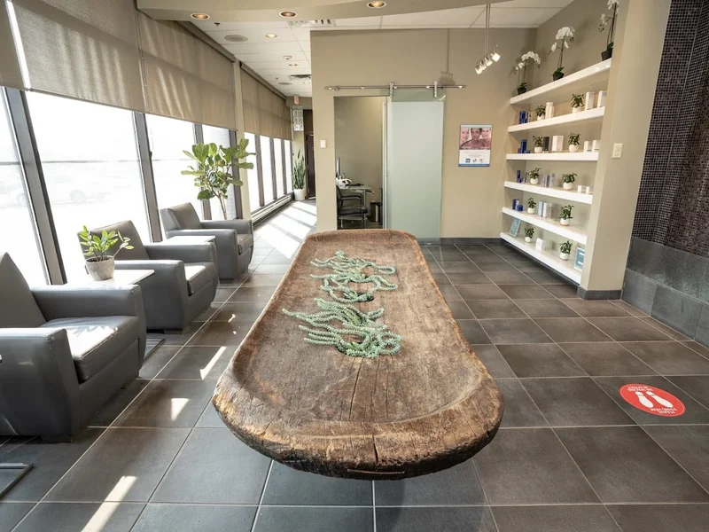 The First Glance Aesthetic Clinic & Surgery Centre- Botox, Plastic Surgery, Lasers, Skin Health Clinic