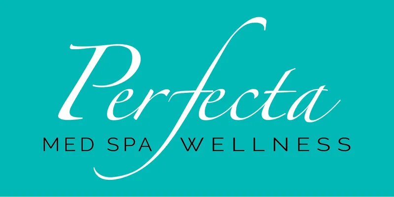 Perfecta Med Spa & Wellness Inc.