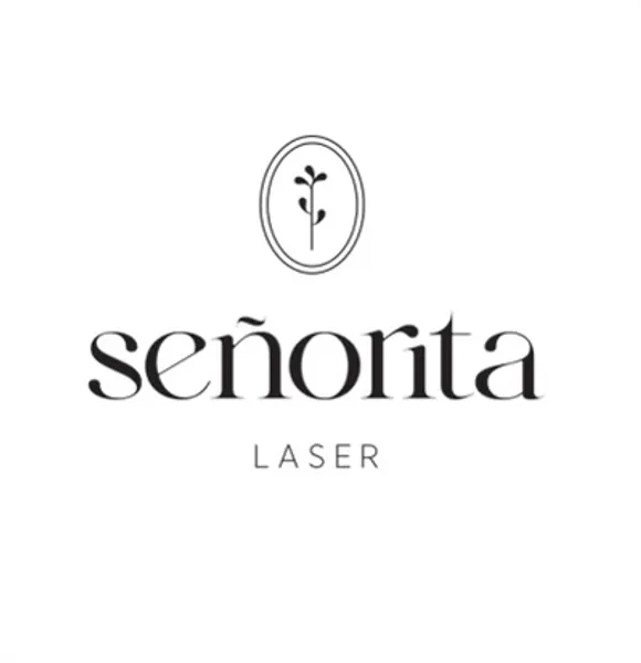 Señorita laser