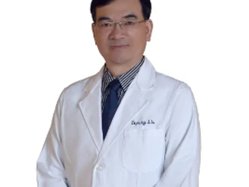 Grant Acupuncture Therapy Centre