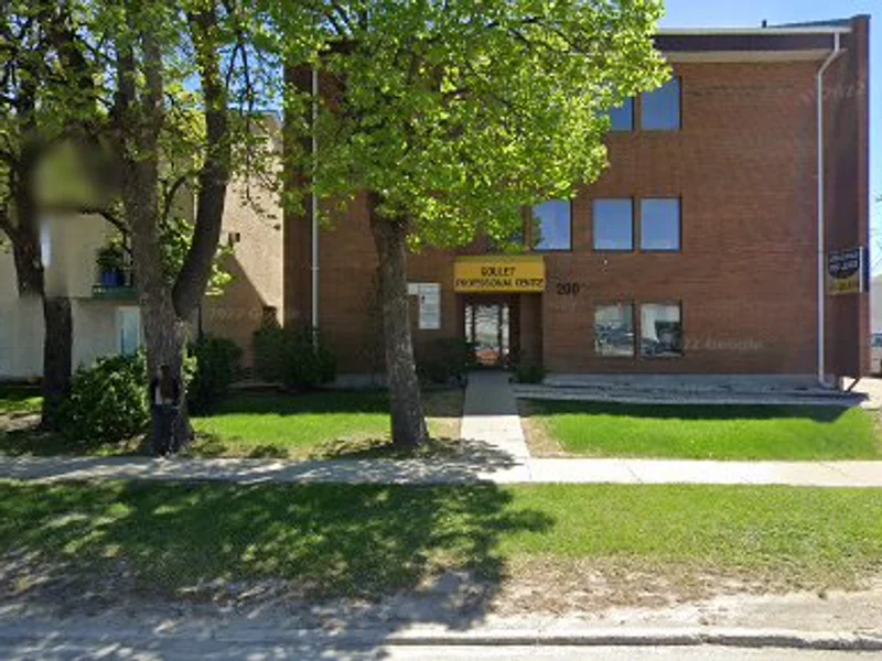 Acupuncture & Chinese Medical Centre