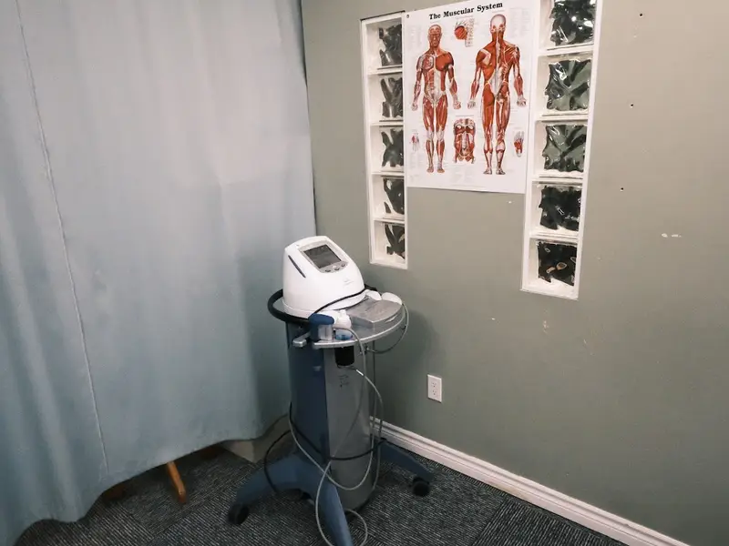 East Hamilton Physio - Physiotherapist, Chiropractor