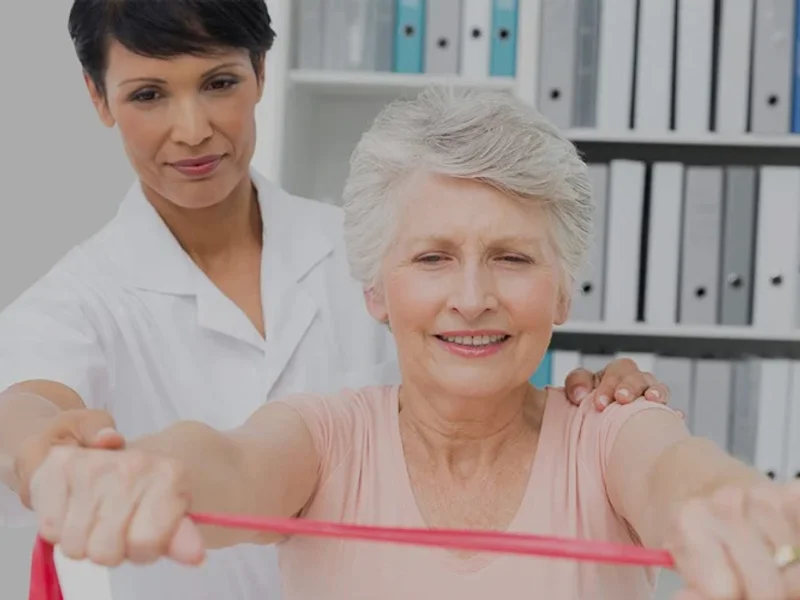 Paradise Physio & Wellness