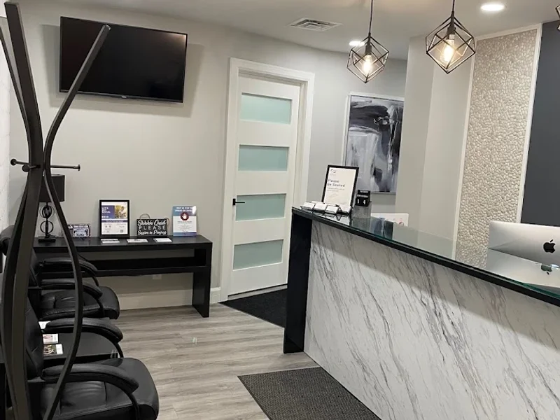 Bodywise Health & Rehab