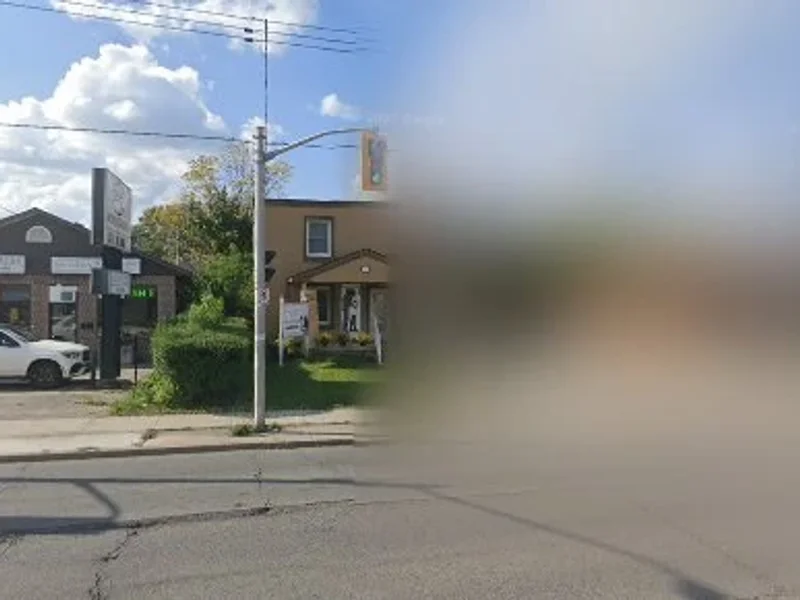 Faklan Health Services