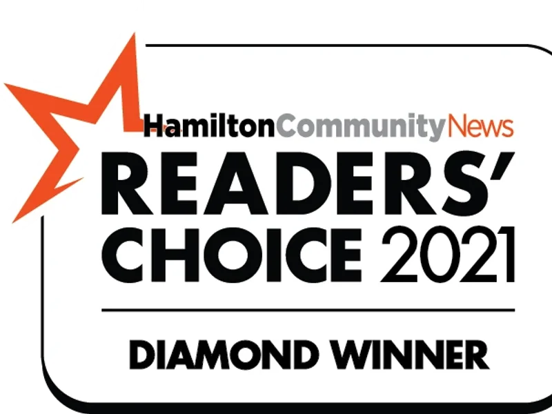 LONGPING(LUCY) CUI--Registered Acupuncturist & Registered TCM Practitioner