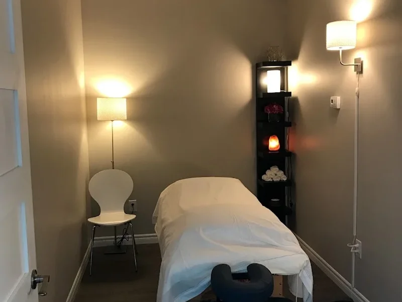 Hudson Integrative Healthcare