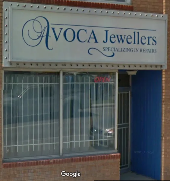 Avoca Jewellers