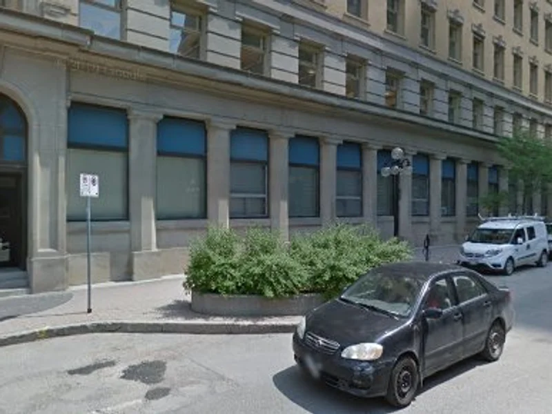 A Kavanagh Jewellers Ltd