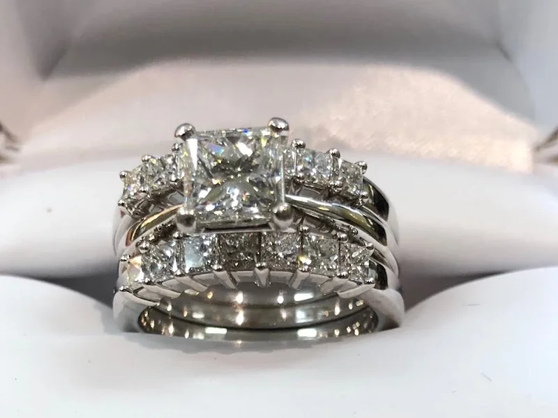 Dimitra’s Jewellery