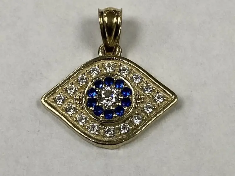 Gold Forever Jewellery and Repair