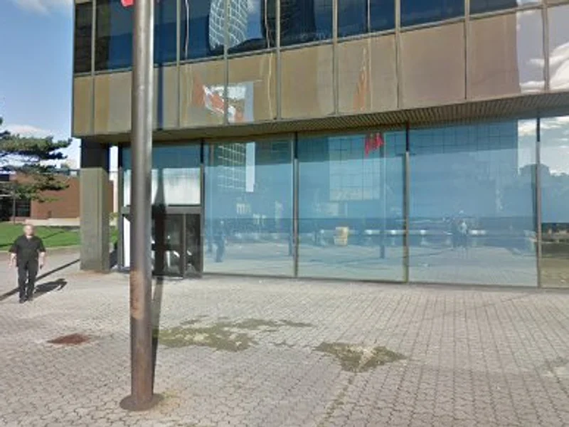 Mike's Jewellery Inc