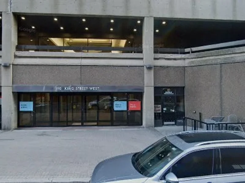 Golden Gate Jewellery