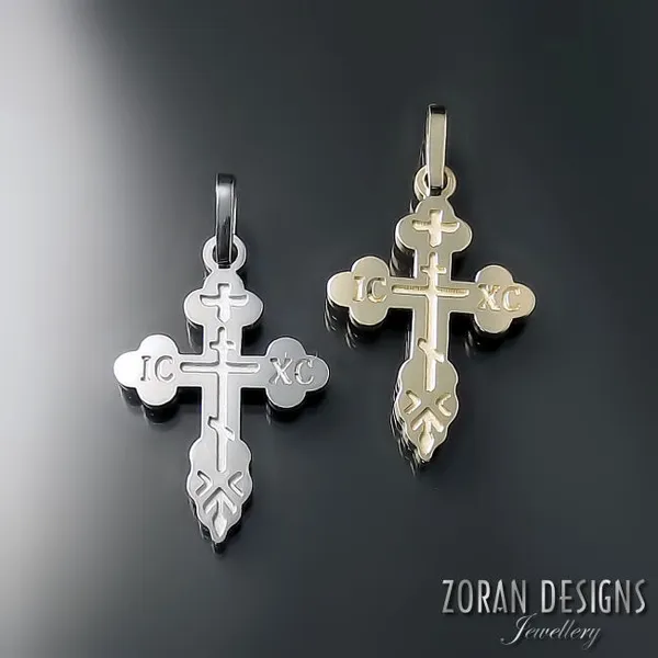 Zoran Designs Jewellery