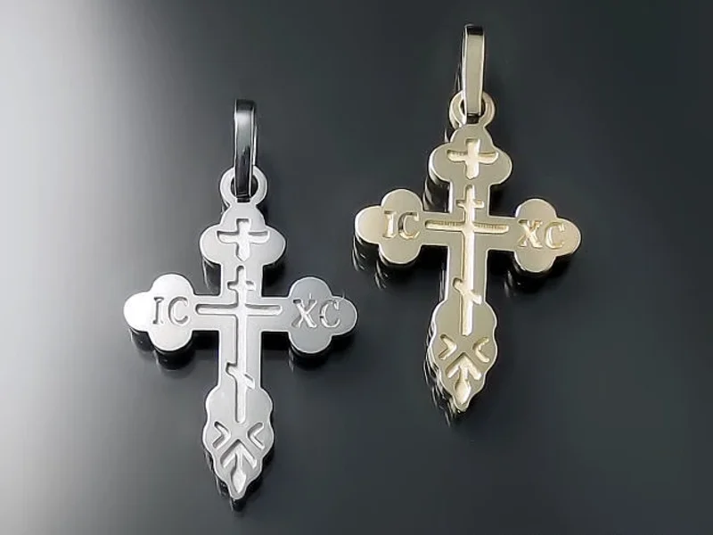 Zoran Designs Jewellery