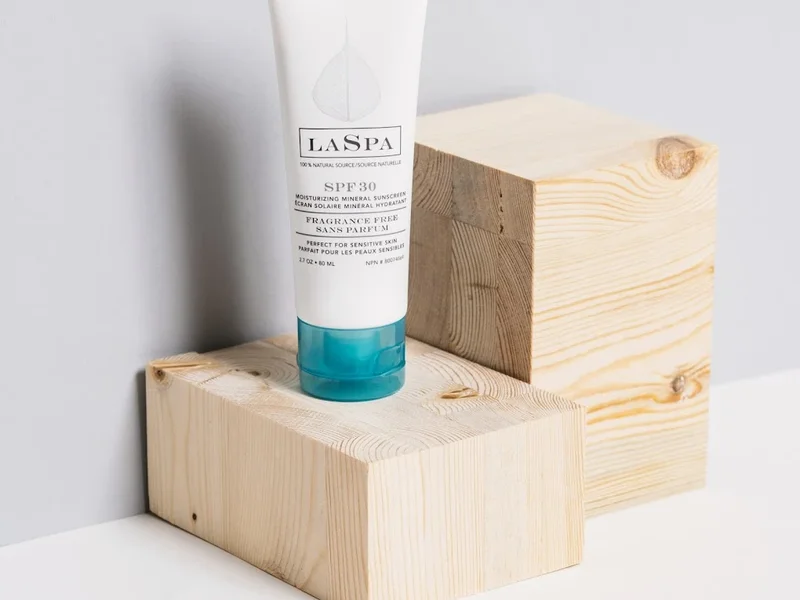 Pür GLō Natural Skin Rejuvenation Centre