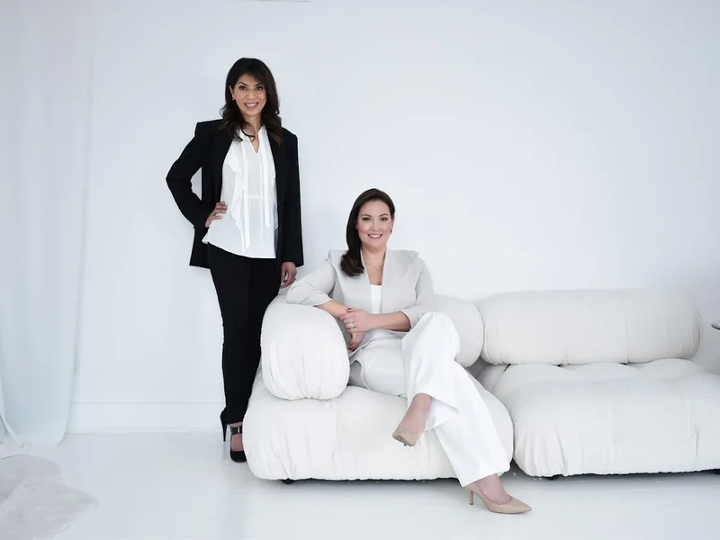 Skin Suite Laser & Medical Aesthetics