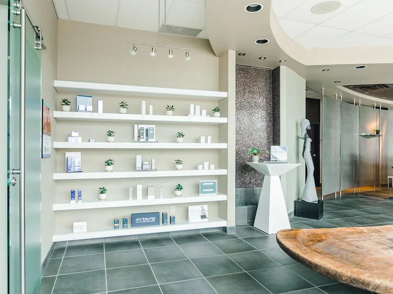 The First Glance Aesthetic Clinic & Surgery Centre- Botox, Plastic Surgery, Lasers, Skin Health Clinic