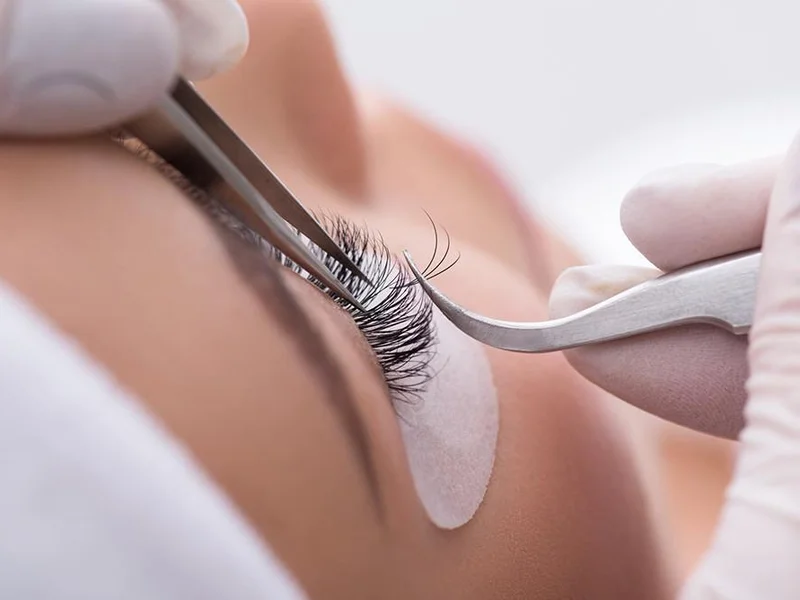 Elva Medical Aesthetics