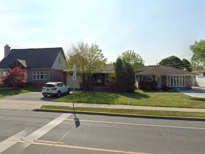 Love mySkynn - Microneedling, Microdermabrasion, Dermaplaning, Skin Medical Spa & Facial