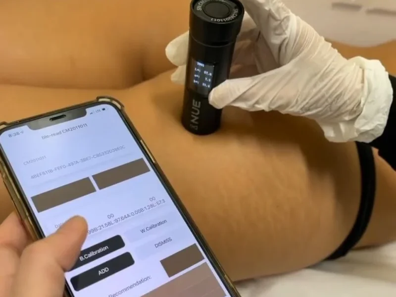 Efface Skin Care Clinic Inc.