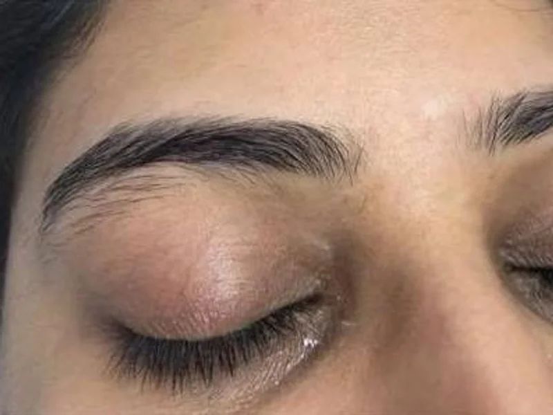 Glamorous Aesthetics & Laser Centre