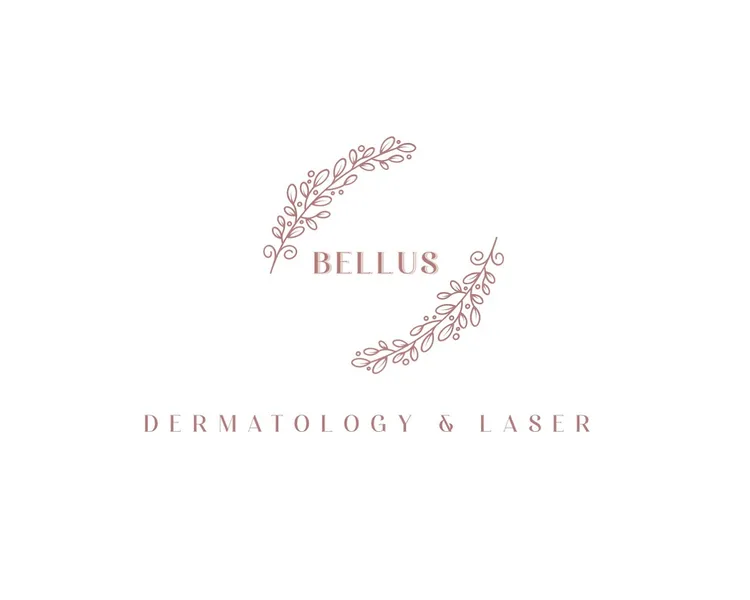 Bellus derm&laser