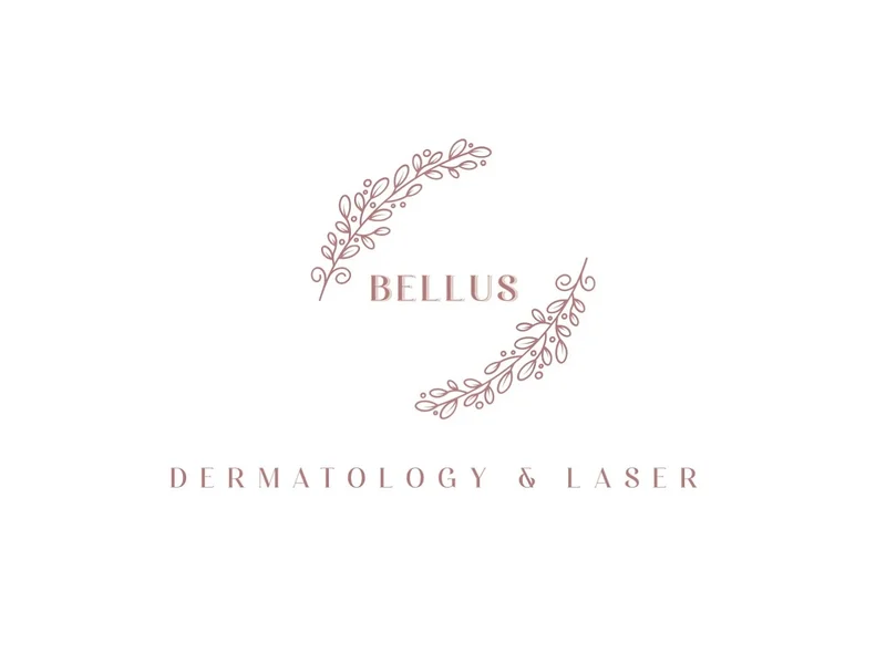 Bellus derm&laser