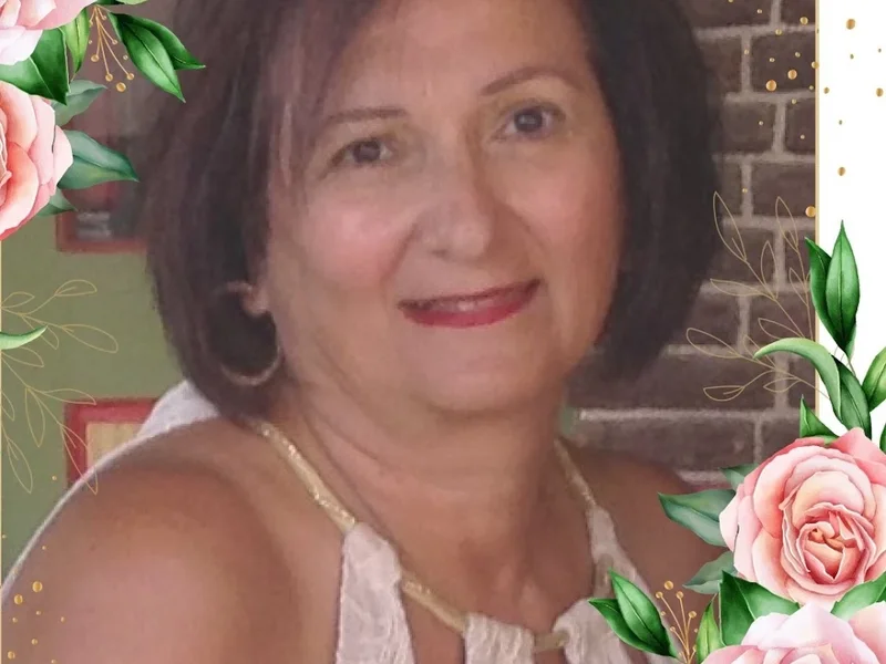 Josie's Laser & Electrolysis Clinic (CT)