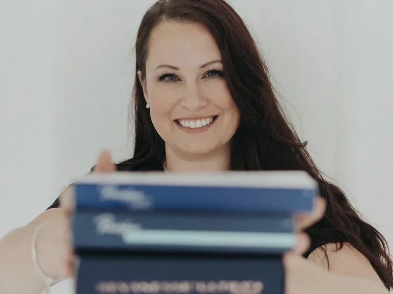 Fostered Beauty Aesthetics