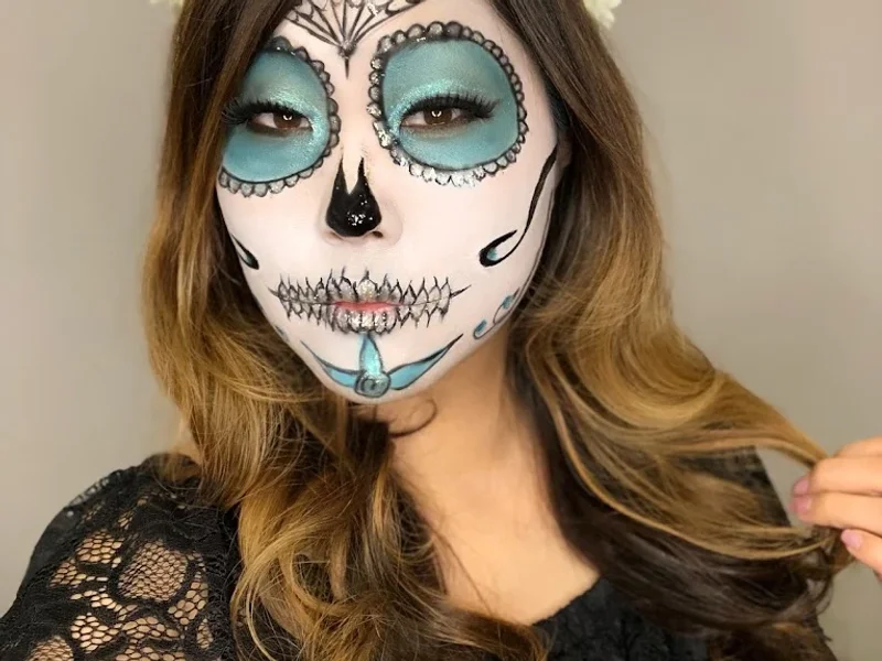 BOSS beauty by Sarah Aubert Inc.