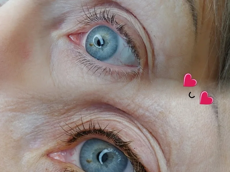 Brows'n Around Permanent Makeup & Esthetics