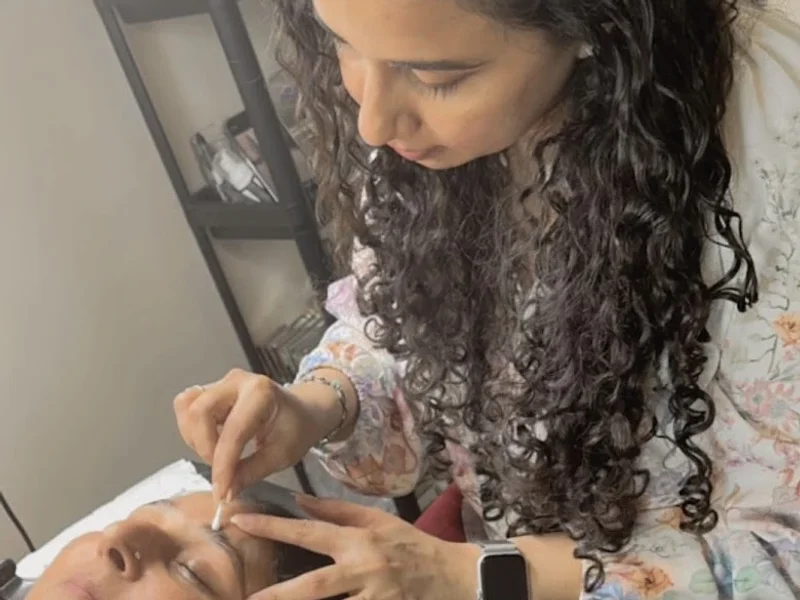 Esthete Beauty Studio