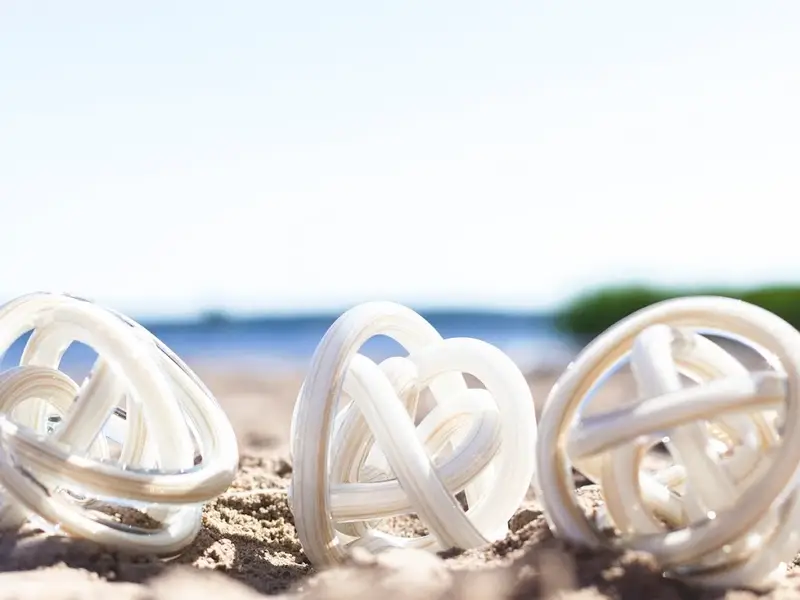 Infinity Career & Development Consulting