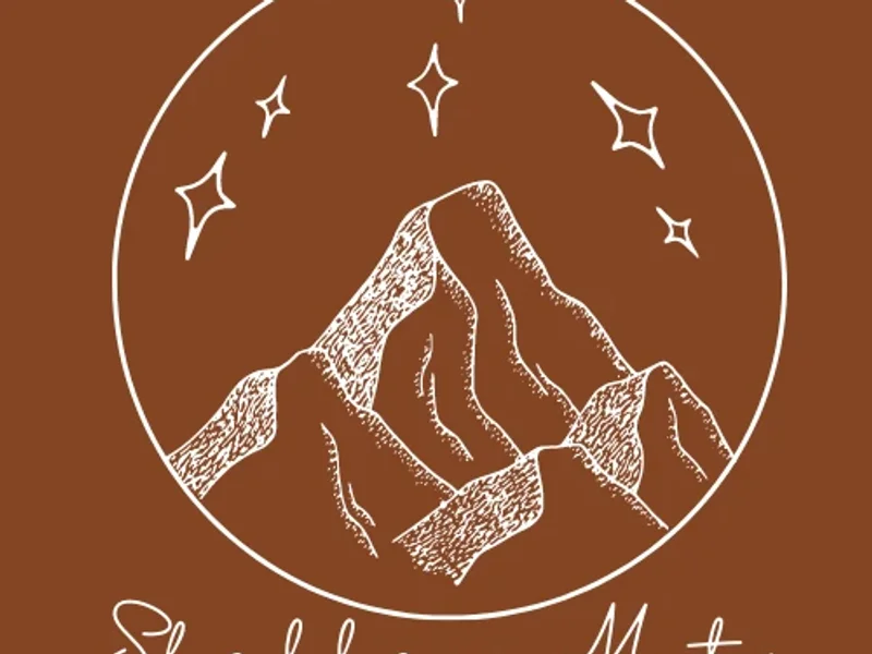 Spiritual Wellness with Shelley Mota