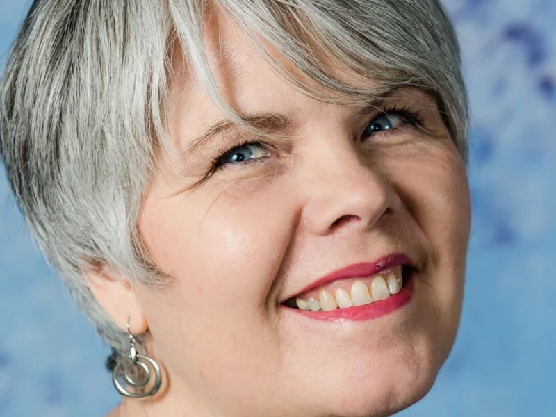 Tammy Rowland Executive Coaching