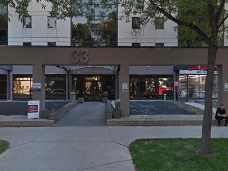 Frequency2695 Life Coaching