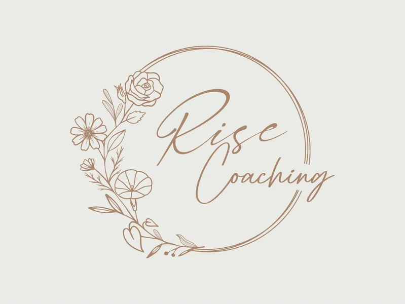 Rise Coaching