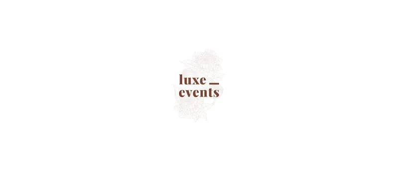 Luxe Events Winnipeg