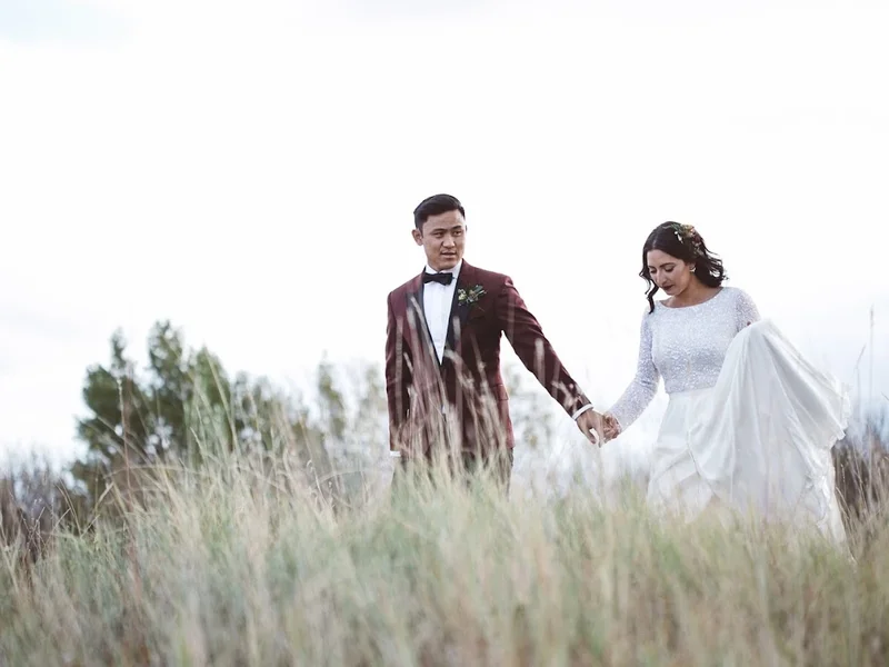 Melanie Parent Events