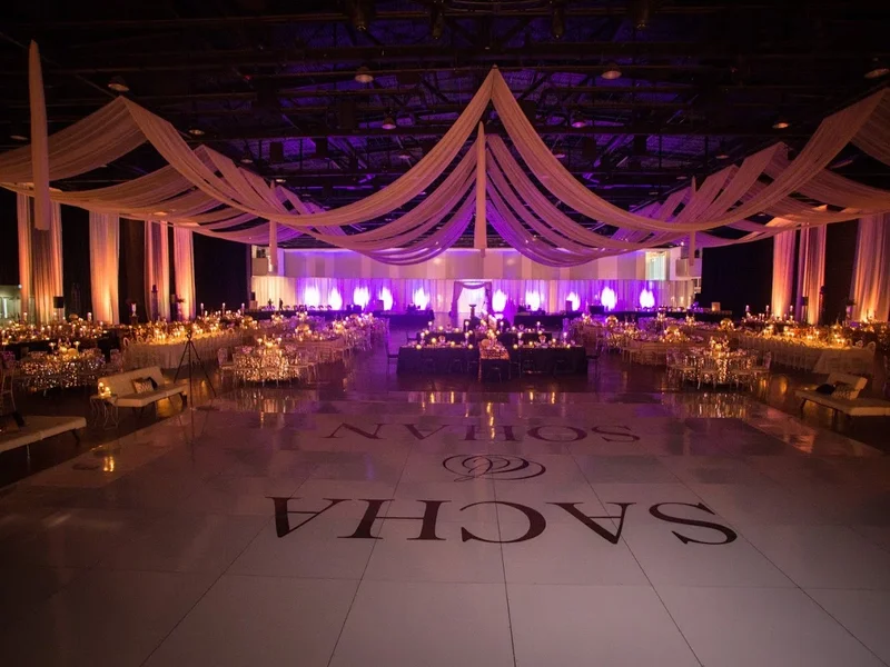 EVENTS BY EMMA (EBE) CORPORATION