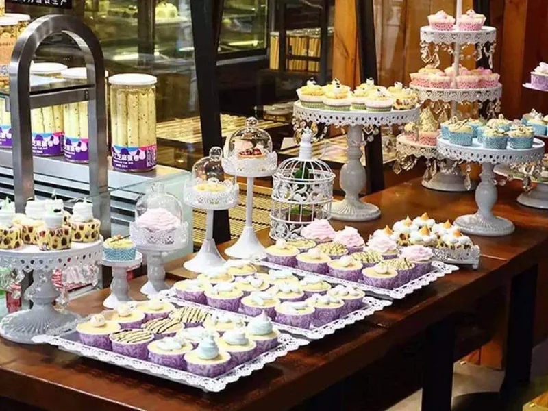 IDEA BAR EVENTS & RENTALS